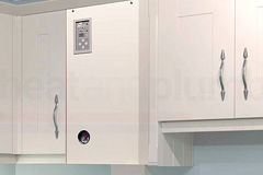 Lower Wield electric boiler quotes