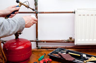 free Lower Wield heating repair quotes