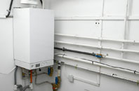 Lower Wield boiler installers