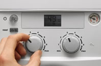 free Lower Wield boiler maintenance quotes